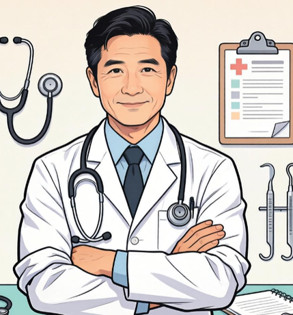 徐威强口碑咋样